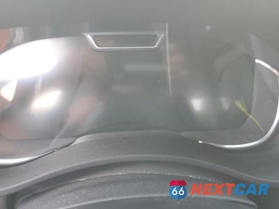 Zdjęcie 9 z 12 samochodu: 2025 RAM 2500 LARAMIE VIN:3C63R5FL1SG506394 - miniatura