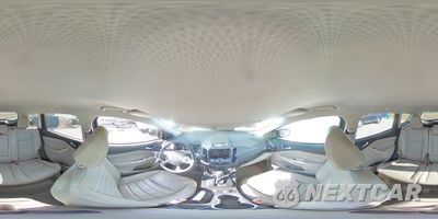 Zdjęcie 15 z 15 samochodu: 2015 FORD ESCAPE TITANIUM VIN:1FMCU0JX3FUC74576 - miniatura