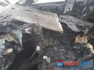 Zdjęcie 7 z 13 samochodu: 2013 BMW X6 XDRIVE35I VIN:5UXFG2C59DL782374 - miniatura