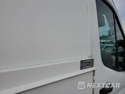 Zdjęcie 11 z 13 samochodu: 2016 FORD TRANSIT T-250 VIN:1FDYR5PM1GKA46218 - miniatura