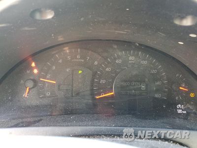 Zdjęcie 9 z 12 samochodu: 2007 TOYOTA CAMRY LE VIN:4T1BK46K57U509065 - miniatura