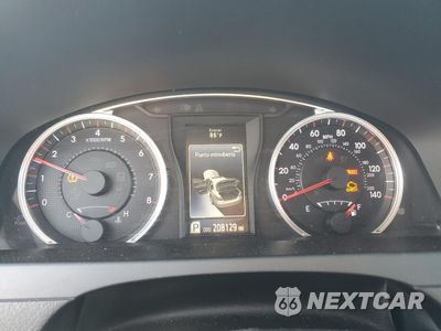 Zdjęcie 9 z 12 samochodu: 2015 TOYOTA CAMRY LE VIN:4T1BF1FK8FU077928 - miniatura