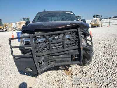 Piąte zdjęcie samochodu w środku: 2019 FORD F150 SUPERCREW VIN:1FTFW1E19KFD52770 - miniatura