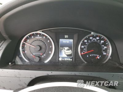 Zdjęcie 9 z 14 samochodu: 2015 TOYOTA CAMRY LE VIN:4T1BF1FK6FU030297 - miniatura