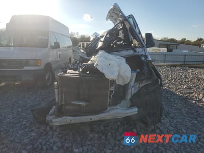 Piąte zdjęcie samochodu w środku: 2023 MERCEDES-BENZ SPRINTER 2500 VIN:W1Y40CHY6PT153273 - miniatura