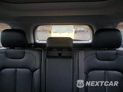 Zdjęcie 10 z 13 samochodu: 2023 JEEP GRAND CHEROKEE LIMITED 4XE VIN:1C4RJYB67PC623581 - miniatura