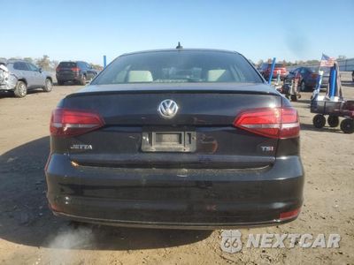 Zdjęcie 6 z 12 samochodu: 2016 VOLK JETTA SPOR VIN:3VWD17AJ2GM296870 - miniatura