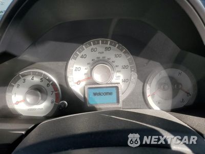 Zdjęcie 9 z 14 samochodu: 2012 HONDA PILOT TOURING VIN:5FNYF4H93CB020342 - miniatura