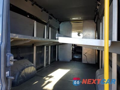 Zdjęcie 10 z 13 samochodu: 2020 RAM PROMASTER 3500 3500 HIGH VIN:3C6URVJG6LE140928 - miniatura