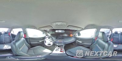 Zdjęcie 14 z 14 samochodu: 2012 TOYOTA CAMRY BASE VIN:4T1BF1FK4CU093118 - miniatura
