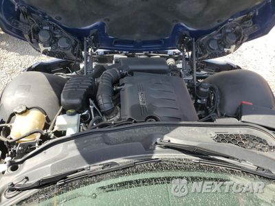Zdjęcie 11 z 12 samochodu: 2009 SATURN SKY VIN:1G8MN35B19Y103192 - miniatura
