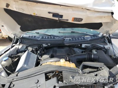 Zdjęcie 11 z 13 samochodu: 2018 FORD F150 SUPERCREW VIN:1FTEW1EG5JKC81394 - miniatura