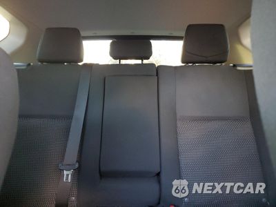 Zdjęcie 10 z 14 samochodu: 2017 TOYOTA COROLLA IM VIN:JTNKARJE9HJ535561 - miniatura