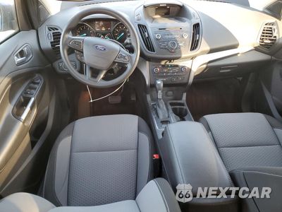 Zdjęcie 8 z 14 samochodu: 2017 FORD ESCAPE SE VIN:1FMCU0GD7HUB34739 - miniatura