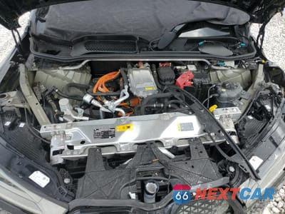 Zdjęcie 12 z 15 samochodu: 2024 BMW IX XDRIVE50 VIN:WB523CF04RCN46056 - miniatura