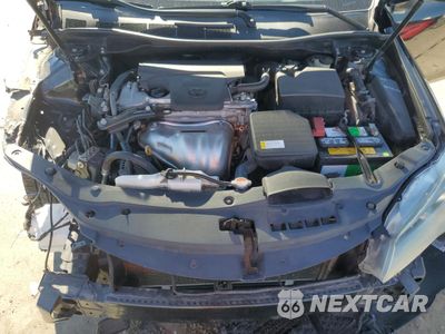 Zdjęcie 11 z 13 samochodu: 2016 TOYOTA CAMRY LE VIN:4T1BF1FK1GU201197 - miniatura