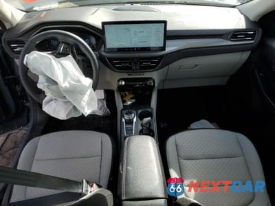 Zdjęcie 8 z 13 samochodu: 2024 FORD ESCAPE ACTIVE VIN:1FMCU9GN7RUA07505 - miniatura