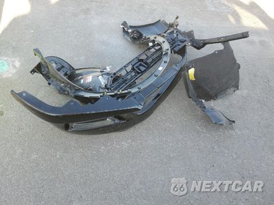 Zdjęcie 12 z 15 samochodu: 2015 HONDA ACCORD EXL VIN:1HGCR3F84FA015865 - miniatura