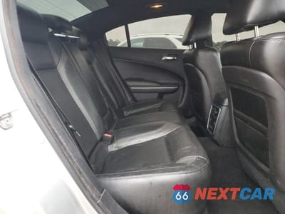 Zdjęcie 10 z 12 samochodu: 2021 DODGE CHARGER SXT VIN:2C3CDXBG0MH580960 - miniatura