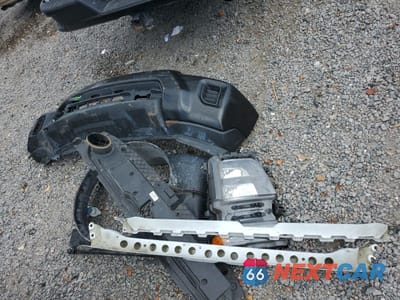 Zdjęcie 12 z 14 samochodu: 2024 CHEVROLET SILVERADO K2500 HEAVY DUTY VIN:1GC4YLE78RF382810 - miniatura