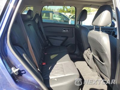 Zdjęcie 11 z 16 samochodu: 2023 NISSAN ROGUE PLATINUM VIN:JN8BT3DD5PW311949 - miniatura
