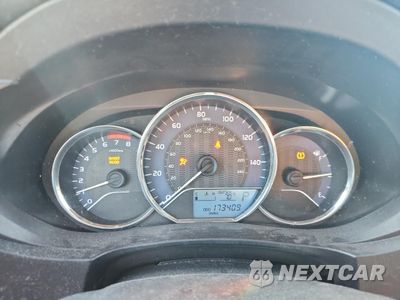 Zdjęcie 9 z 13 samochodu: 2014 TOYOTA COROLLA L VIN:2T1BURHE7EC137046 - miniatura
