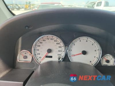Zdjęcie 9 z 12 samochodu: 2005 SATURN VUE VIN:5GZCZ33D25S828967 - miniatura