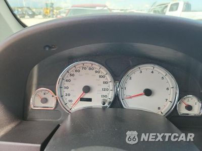 Zdjęcie 9 z 12 samochodu: 2005 SATURN VUE VIN:5GZCZ33D25S828967 - miniatura