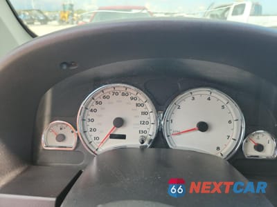 Zdjęcie 9 z 14 samochodu: 2005 SATURN VUE VIN:5GZCZ33D25S828967 - miniatura