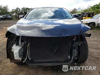 Piąte zdjęcie samochodu w środku: 2018 LEXUS RX 350 BASE VIN:2T2ZZMCA7JC112631 - miniatura