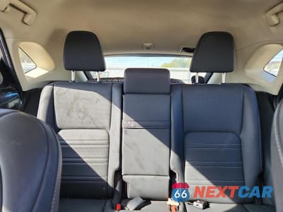 Zdjęcie 10 z 12 samochodu: 2021 LEXUS NX 300H BASE VIN:JTJDJRDZ3M2159517 - miniatura