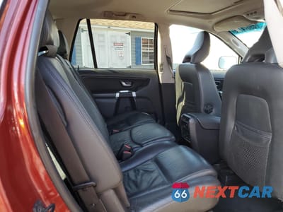 Zdjęcie 10 z 12 samochodu: 2014 VOLVO XC90 3.2 VIN:YV4952CZ4E1693376 - miniatura