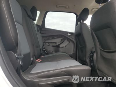 Zdjęcie 11 z 15 samochodu: 2017 FORD ESCAPE SE VIN:1FMCU9GD0HUA84092 - miniatura