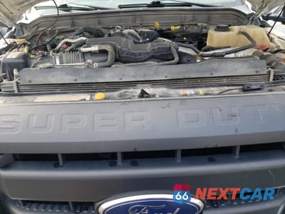 Zdjęcie 11 z 12 samochodu: 2015 FORD F450 SUPER DUTY VIN:1FDUF4GT6FED43457 - miniatura