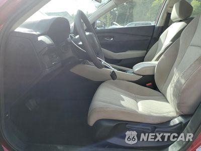Zdjęcie 7 z 14 samochodu: 2024 HONDA ACCORD LX VIN:1HGCY1F27RA022896 - miniatura
