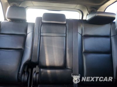 Zdjęcie 10 z 13 samochodu: 2015 JEEP GRAND CHEROKEE LIMITED VIN:1C4RJEBG0FC217051 - miniatura