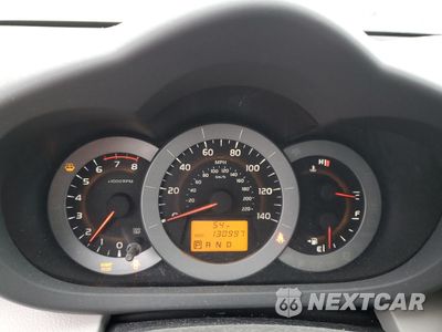 Zdjęcie 9 z 12 samochodu: 2011 TOYOTA RAV4 LIMITED VIN:2T3YF4DV1BW070863 - miniatura
