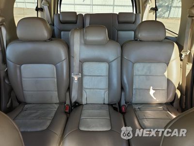 Zdjęcie 10 z 15 samochodu: 2004 FORD EXPEDITION EDDIE BAUER VIN:1FMFU17L94LA89698 - miniatura
