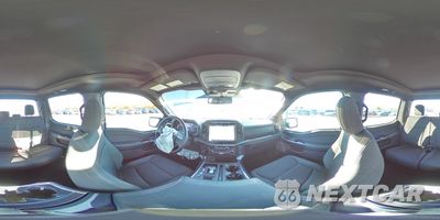 Zdjęcie 14 z 15 samochodu: 2021 FORD F150 SUPERCREW VIN:1FTFW1E84MKE99019 - miniatura