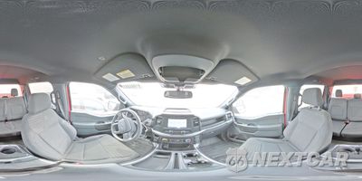 Zdjęcie 14 z 15 samochodu: 2022 FORD F150 SUPERCREW VIN:1FTEW1EPXNKD54281 - miniatura