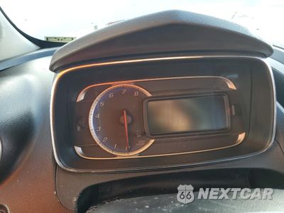 Zdjęcie 9 z 15 samochodu: 2015 CHEVROLET TRAX 1LT VIN:KL7CJLSB1FB201409 - miniatura