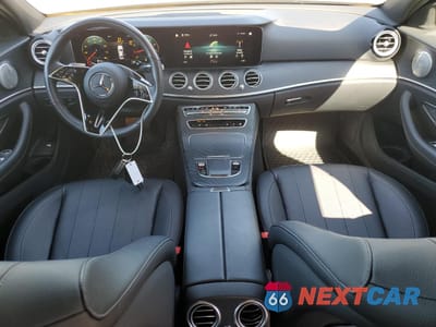 Zdjęcie 8 z 13 samochodu: 2023 MERCEDES-BENZ E 350 4MATIC VIN:W1KZF8EB9PB101475 - miniatura