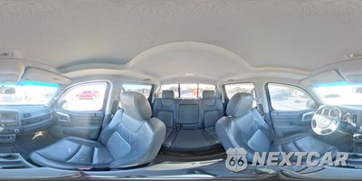 Zdjęcie 14 z 14 samochodu: 2006 HONDA RIDGELINE RTL VIN:2HJYK16536H563937 - miniatura