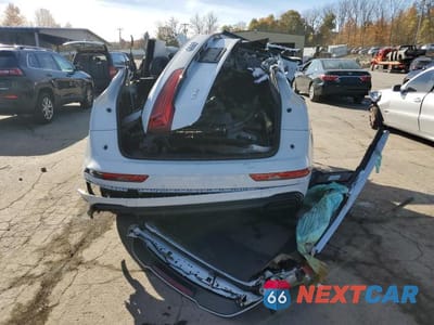Zdjęcie 6 z 12 samochodu: 2025 AUDI Q5 PREMIUM 45 VIN:WA1GAAFY5S2052787 - miniatura