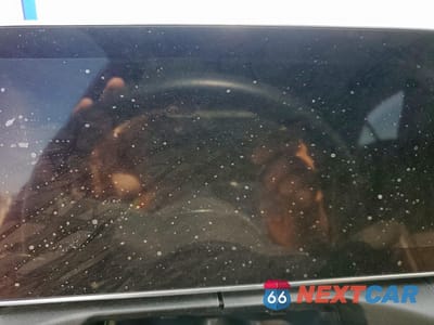 Zdjęcie 9 z 13 samochodu: 2024 MERCEDES-BENZ C 300 VIN:W1KAF4GB4RR175142 - miniatura