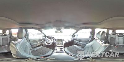 Zdjęcie 15 z 15 samochodu: 2015 JEEP GRAND CHEROKEE LAREDO VIN:1C4RJFAG9FC759000 - miniatura