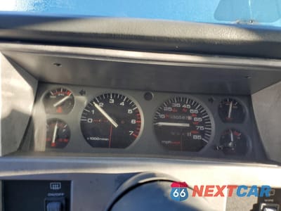Zdjęcie 9 z 14 samochodu: 1994 JEEP CHEROKEE COUNTRY VIN:1J4FT78S2RL102874 - miniatura