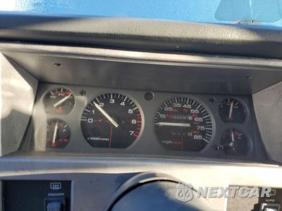 Zdjęcie 9 z 14 samochodu: 1994 JEEP CHEROKEE COUNTRY VIN:1J4FT78S2RL102874 - miniatura