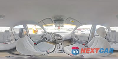 Zdjęcie 14 z 14 samochodu: 2002 HYUNDAI ELANTRA GLS VIN:KMHDN45D72U427687 - miniatura