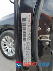 Zdjęcie 12 z 12 samochodu: 2017 RAM 1500 ST VIN:1C6RR6FTXHS784101 - miniatura